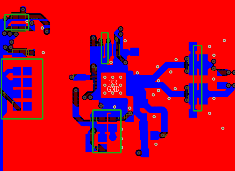 ͼ202504181111316277.png