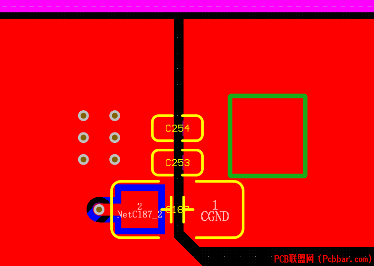 ͼ202504181138166785.png