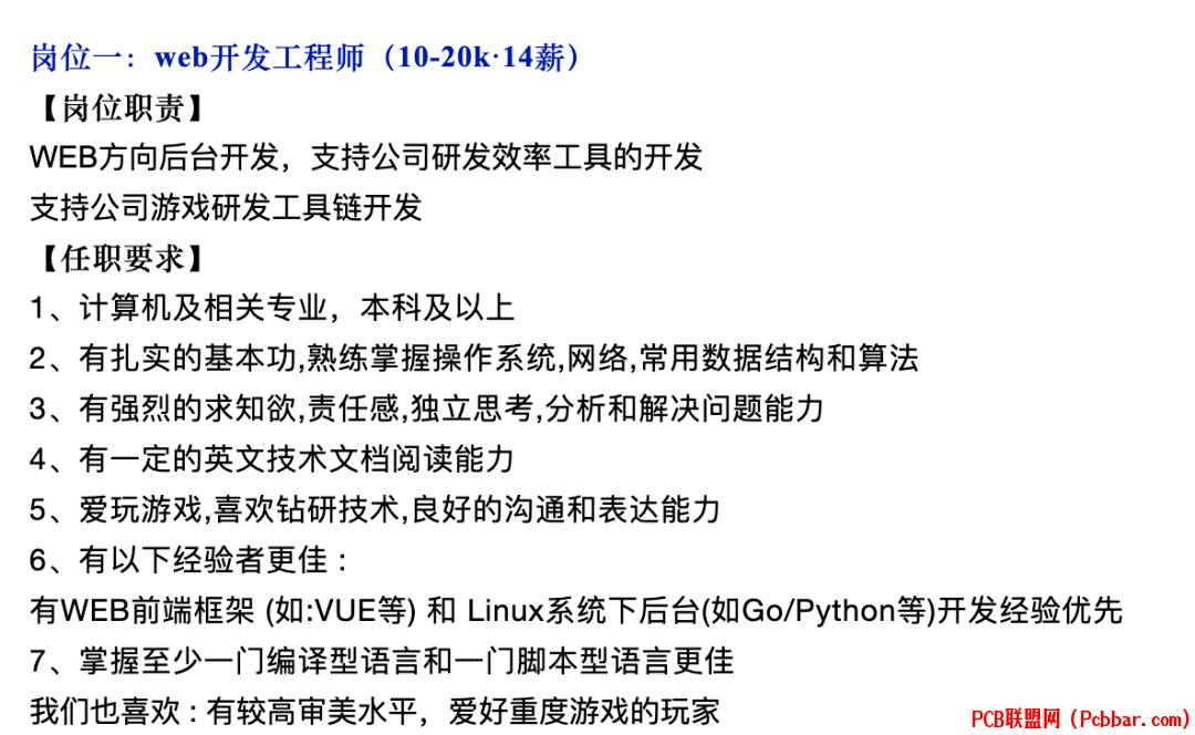 lbc0w2pdlda64017286807.png