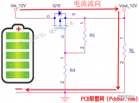 z5eun1xtui064021086007.png