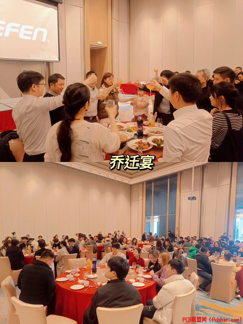 zbi3agfi4d564026299200.png