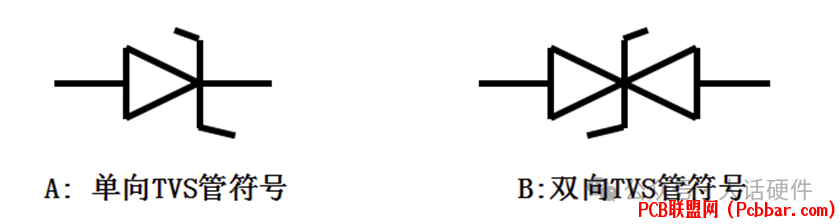 ilbmdb1zfpu64026301007.png