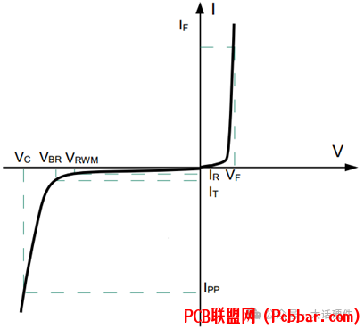 ncd1ppzueyv64026301308.png
