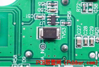 flep2hw32ff64026300907.png