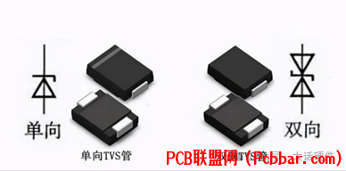 f5iwxbuac1264026300607.png