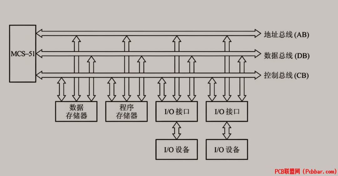 2hntqt0oavr64029957929.png