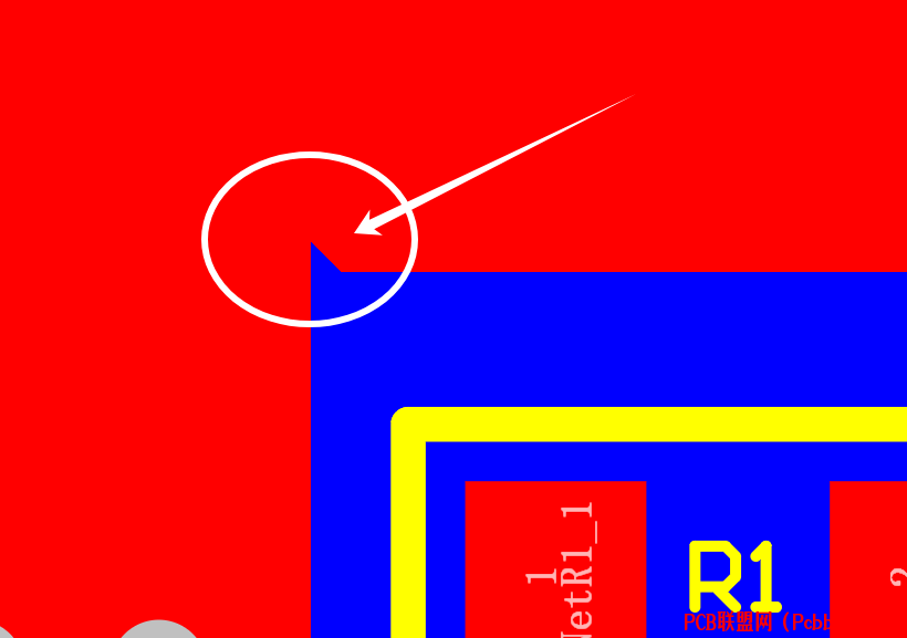 ͼ202504211415531343.png
