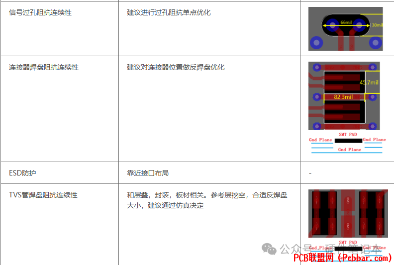 qun5hq1qtq364032199611.png