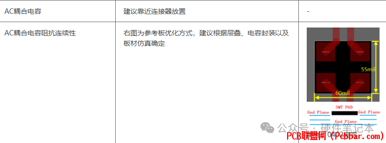 jch0wgyafen64032199811.png