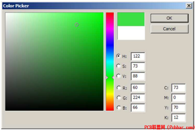 wgtx3qy0e1i64033376539.png