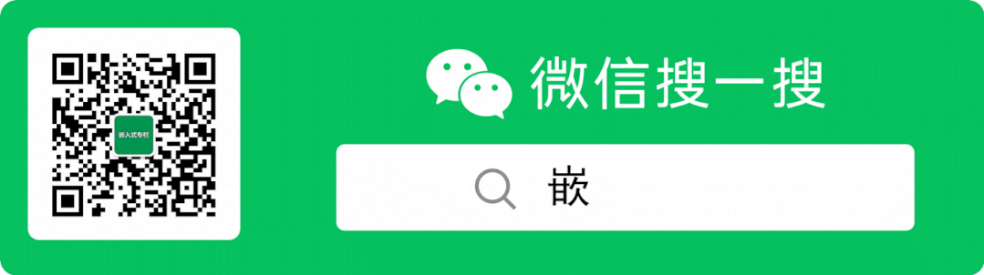 aujpg3rrvb064037169628.gif