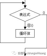 uhnp5wwlz3m64037169728.jpg
