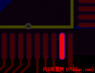 ͼ202504221044368149.png