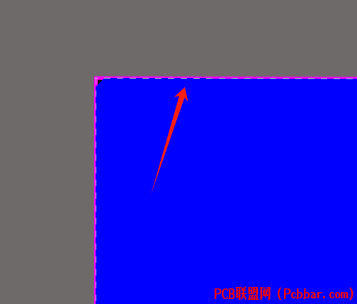 ͼ202504221050403706.png