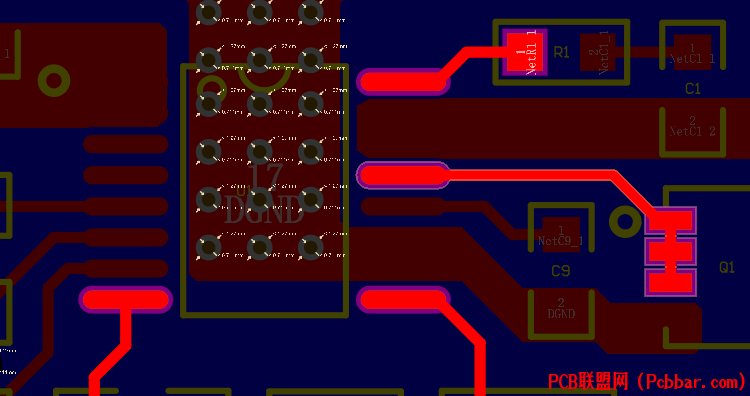 ͼ202504221051356725.png