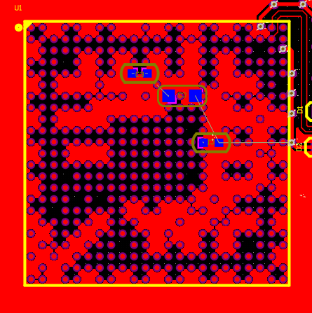 ͼ202504221107468041.png