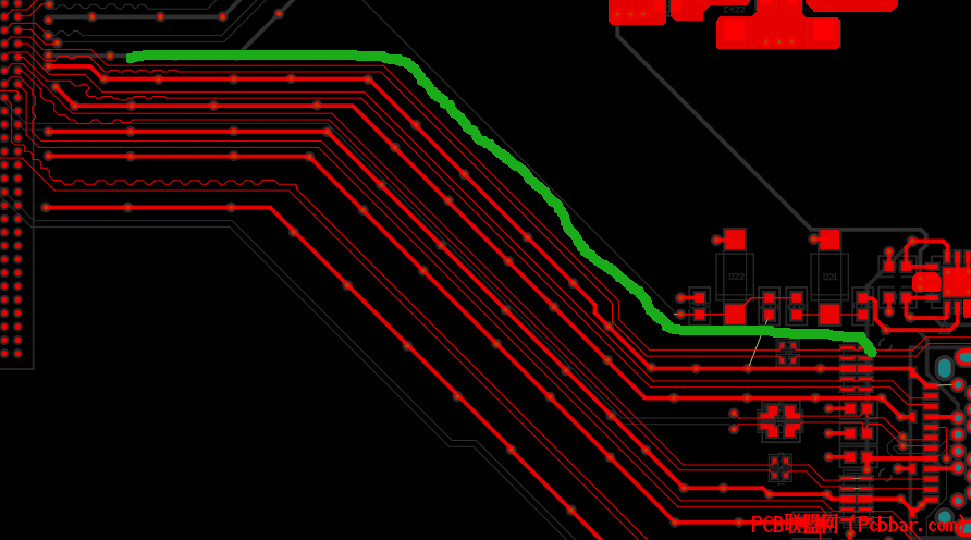 ͼ202504221121256484.png