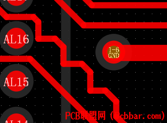 ͼ202504221121479278.png