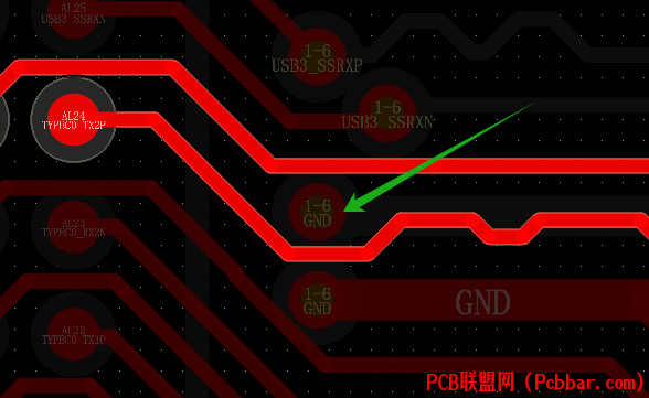 ͼ202504221123014859.png