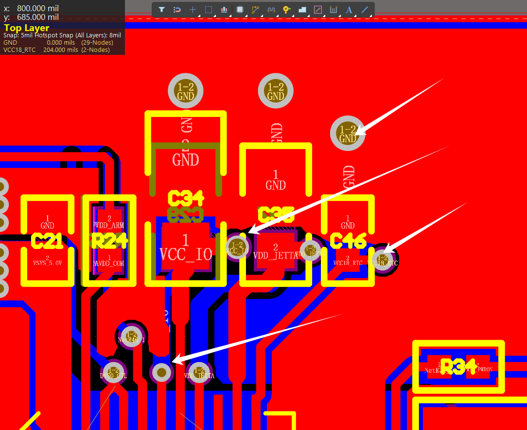 ͼ202504221208076345.png
