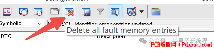 pjdyfrs4wsc64037365237.png