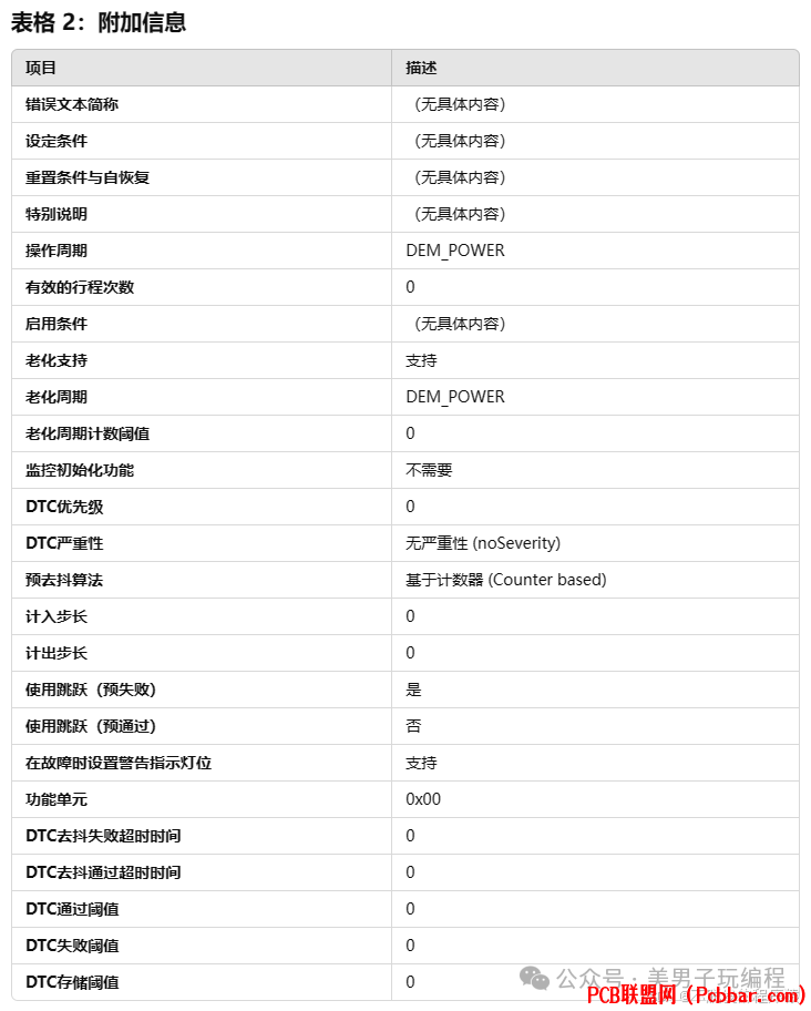 lewfevf4hpv64037364937.png