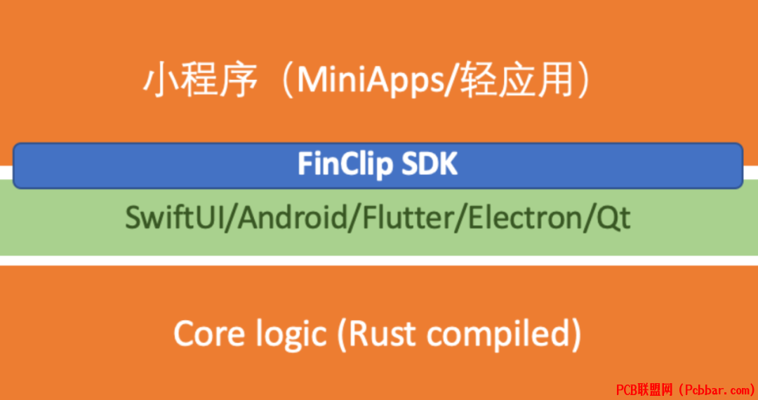 hsl4fe1cxlv64038369345.png