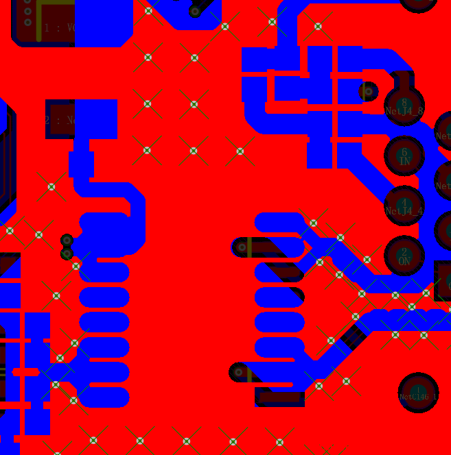 ͼ202504231118048431.png