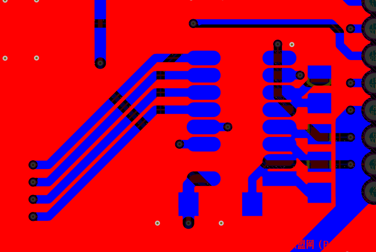 ͼ202504241031091517.png