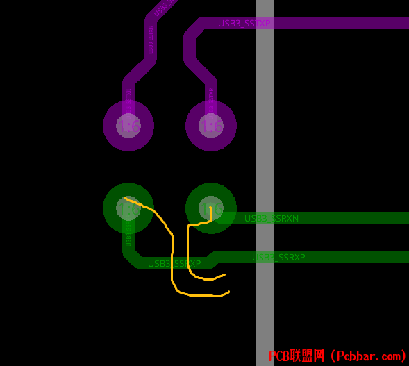 ͼ202504241604315951.png