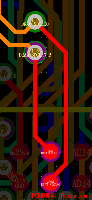ͼ202504251410382077.png