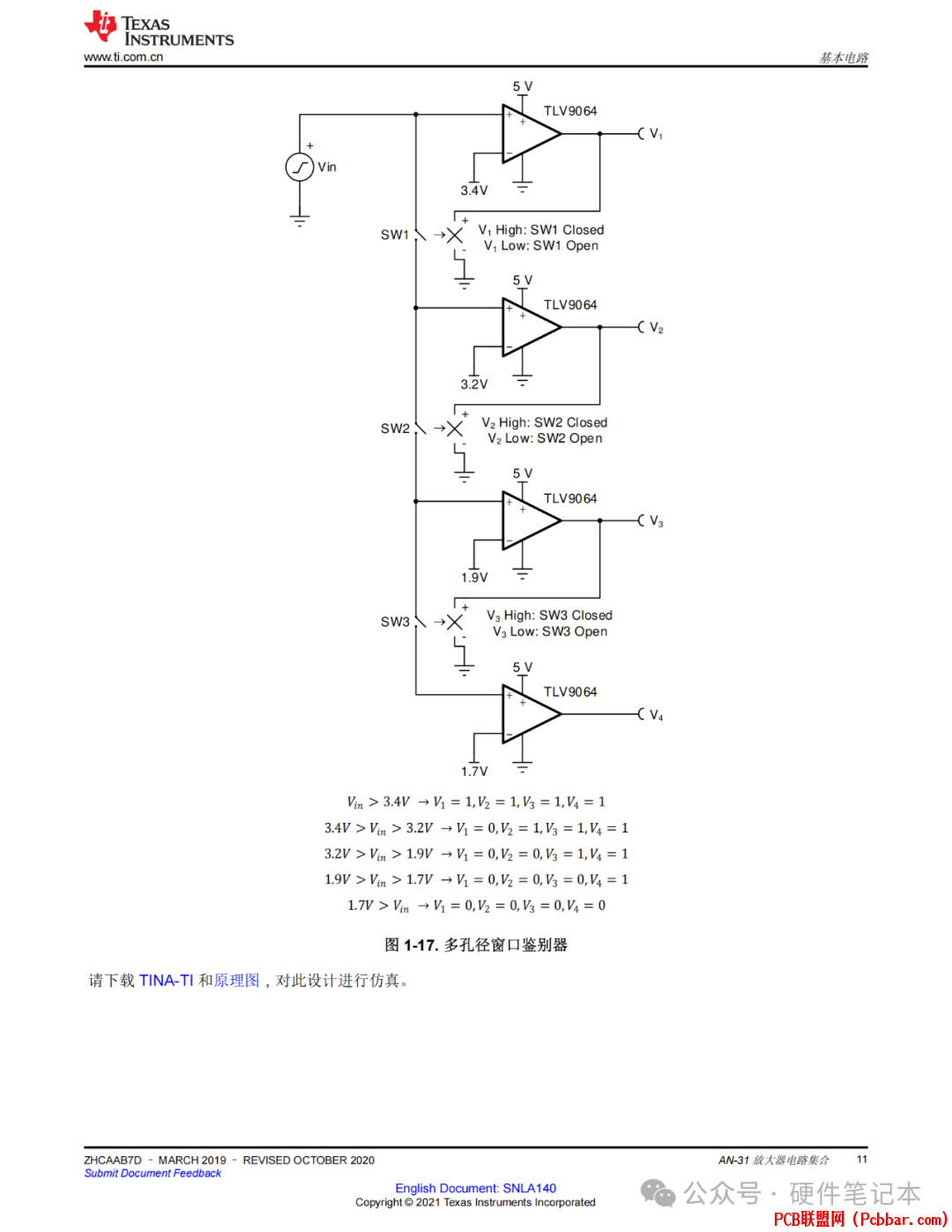 ofmqkylrdi064081510.png