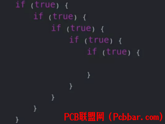 h2gfnffj4xb640508315.png