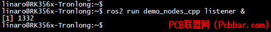 cxsunyshxe2640510927.png