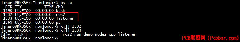 zkfvn45vnrb640511328.png