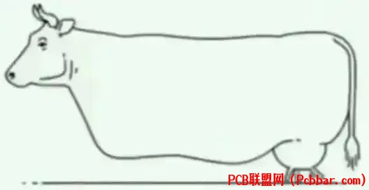 hrhgbliwgra640512034.jpg