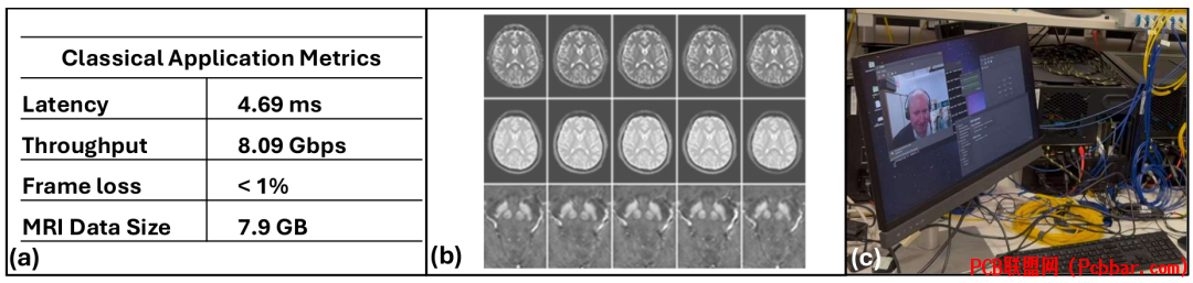 iputxt3vtbh6401359551.png