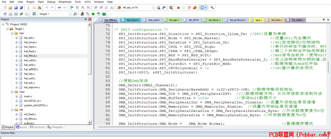 vuxooptrnlp6403516426.png