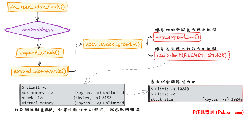 yg1th3j5lz06405214810.png