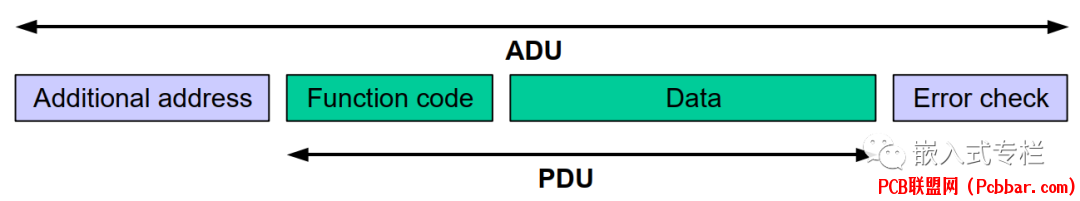 mtheammlyjp6405389640.png