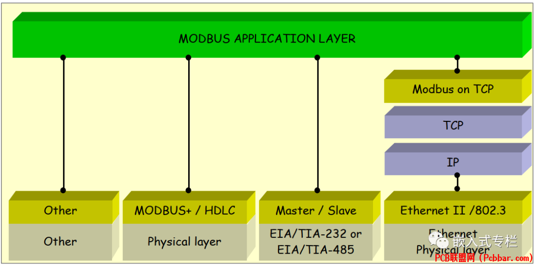 nalqgoxkmnp6405389540.png