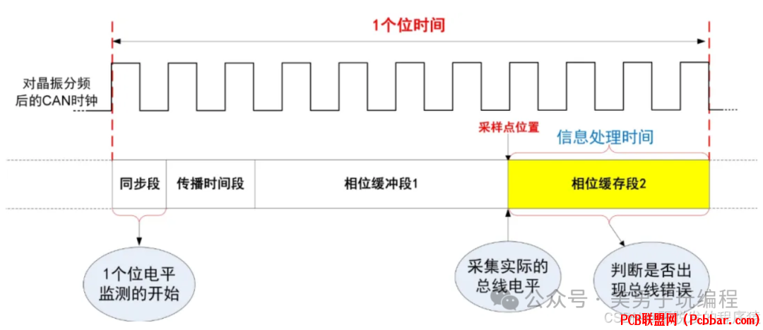 eolfxymbi046405714907.png