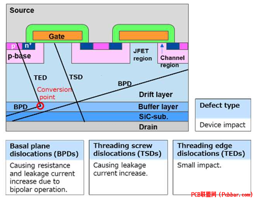 ui2h01fpqcs6407125737.png