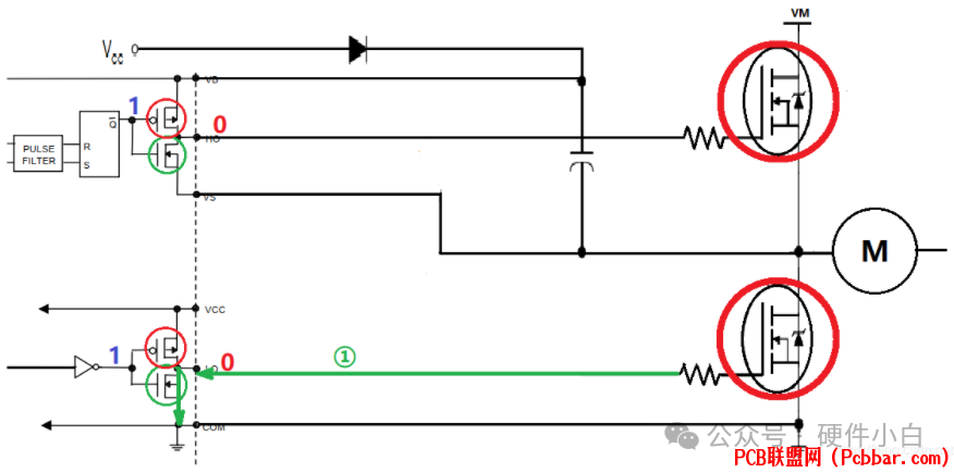 eq3a511nbno6408706928.png