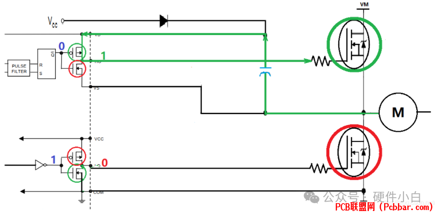 fv434lcxfej6408707028.png