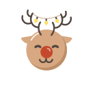 hdcwvcy2gld6408887813.gif