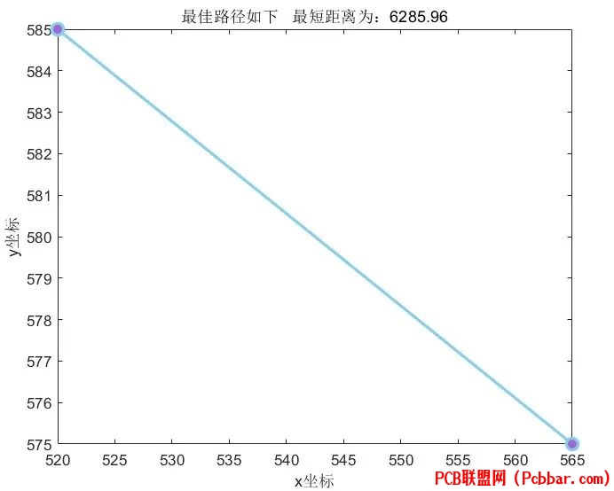 rbuk0aa2nk46408889017.jpg
