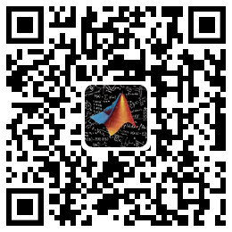 1uus4emi02h6408889217.png
