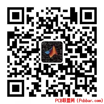 ag5jy13z0yz6408892123.jpg
