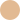 11lw5ycyeay6408891223.png